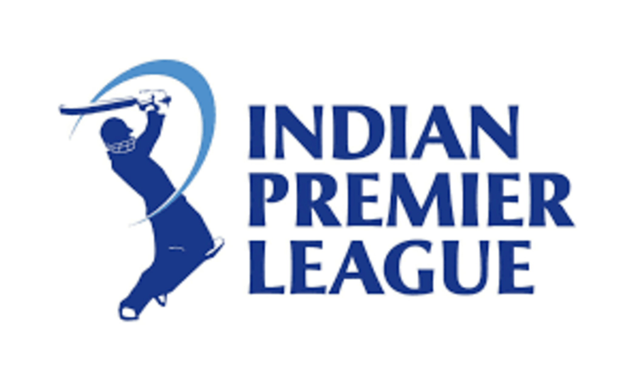 EDA-IndianPremierLeague