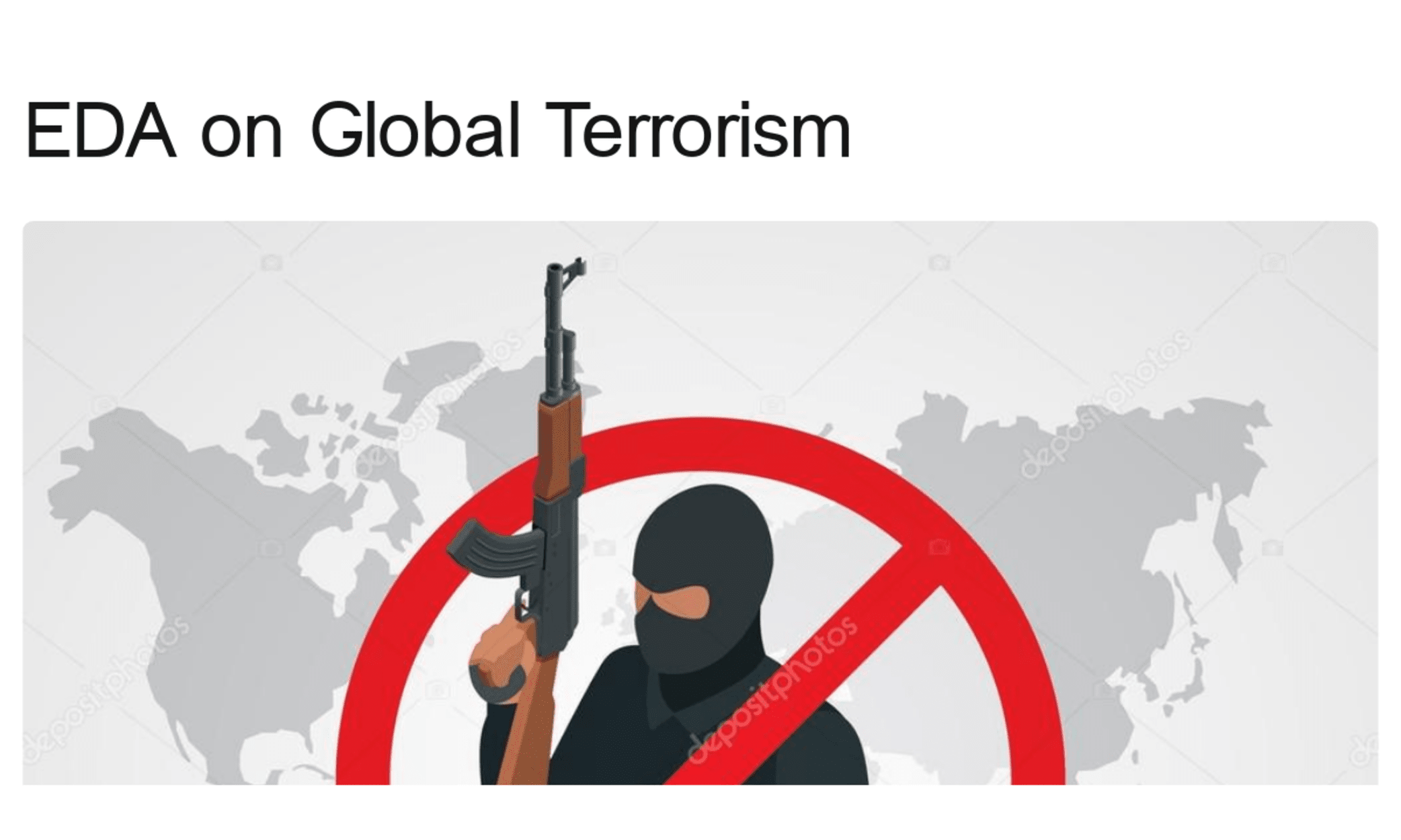 EDA-GlobalTerrorism