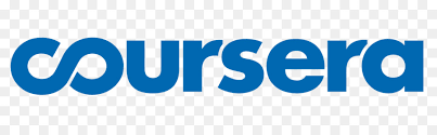coursera Logo