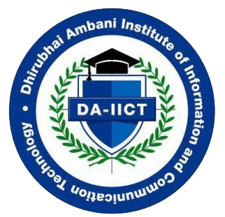 DA Logo