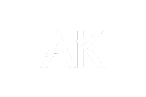 AK Logo